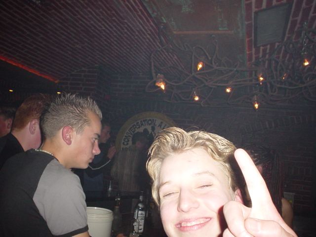 DSC02370.JPG