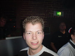 DSC02374.JPG