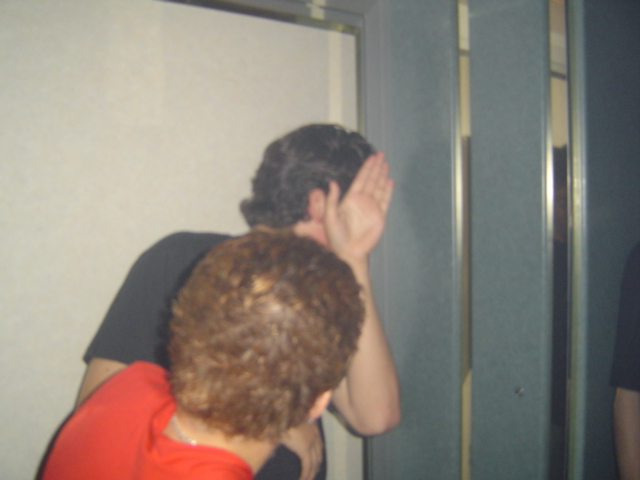 DSC05366.JPG