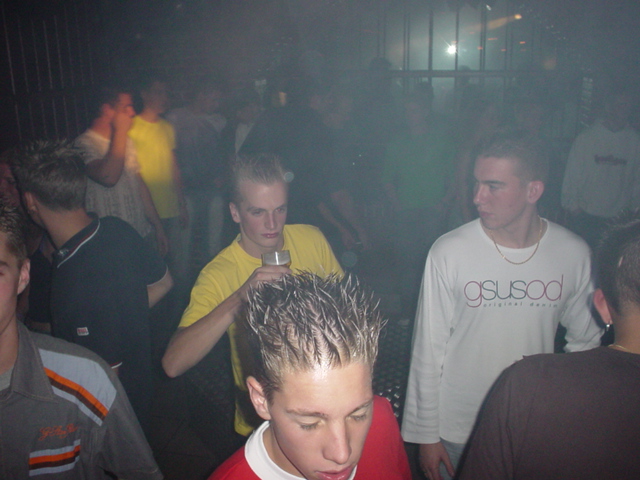 DSC02376.JPG
