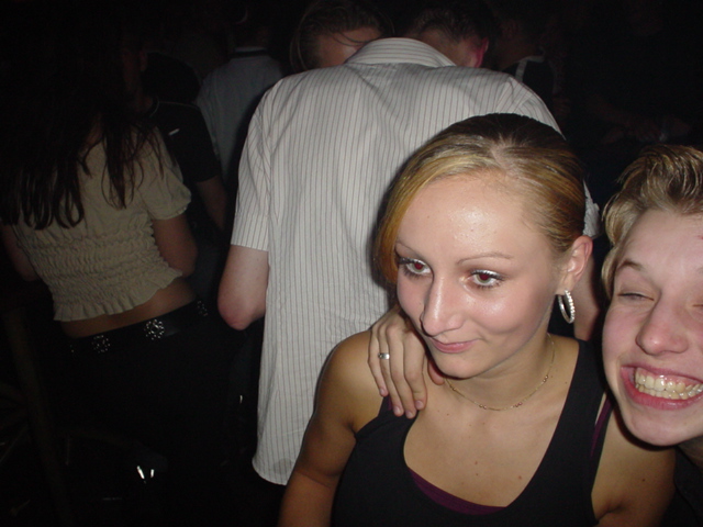 DSC02377.JPG