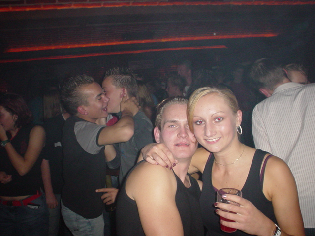 DSC02379.JPG
