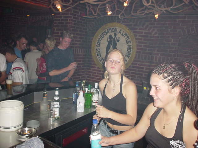 DSC02380.JPG