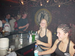 DSC02380.JPG