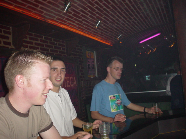 DSC02381.JPG