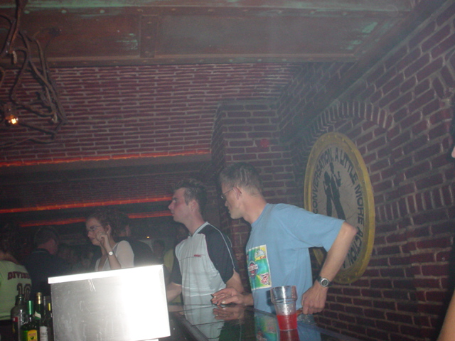 DSC02383.JPG