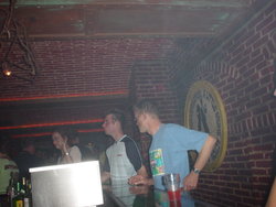 DSC02383.JPG
