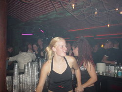 DSC02384.JPG