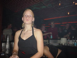 DSC02385.JPG