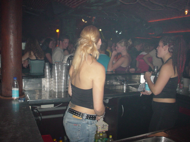 DSC02387.JPG