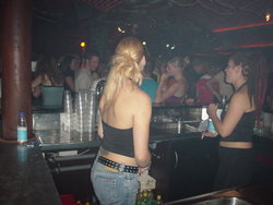 DSC02387.JPG