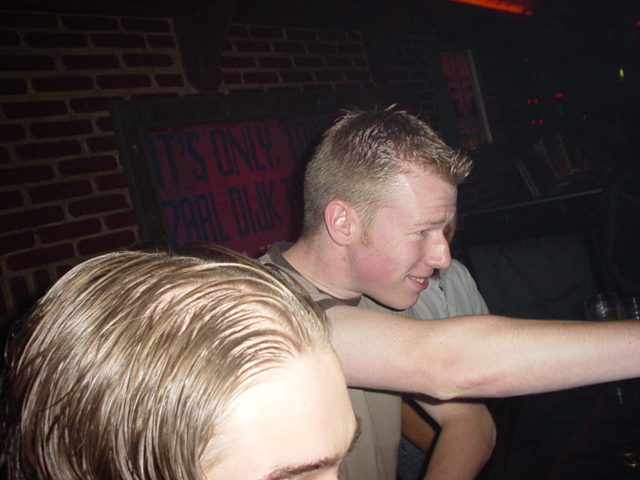 DSC02389.JPG
