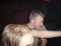 DSC02389.JPG