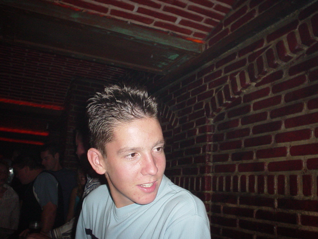 DSC02390.JPG