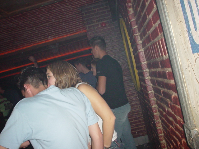 DSC02392.JPG