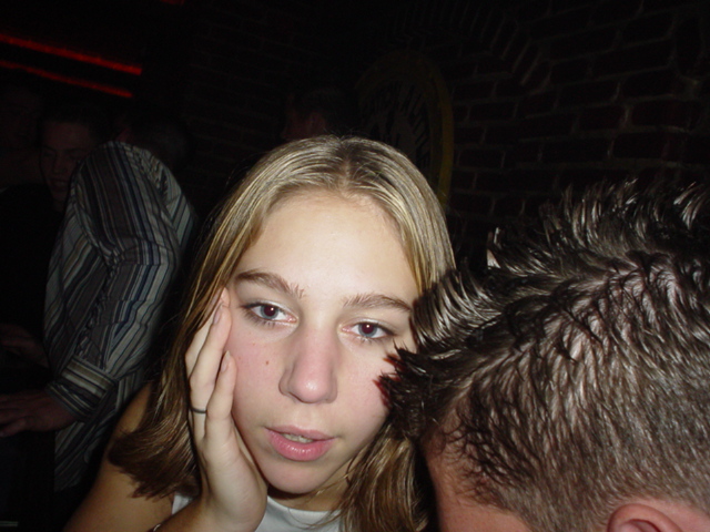 DSC02393.JPG