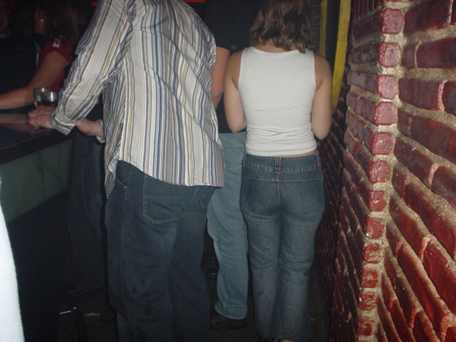 DSC02395.JPG