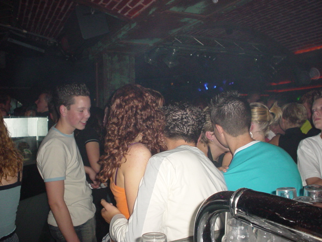 DSC02396.JPG
