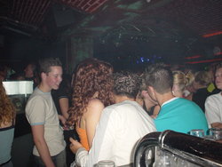 DSC02396.JPG