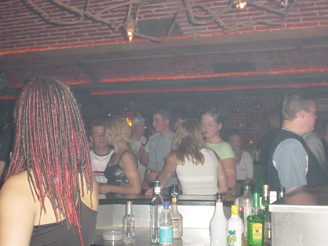 DSC02397.JPG