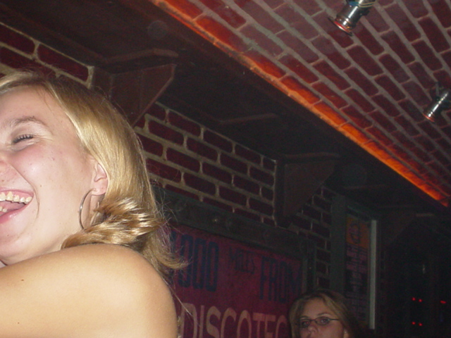 DSC02398.JPG