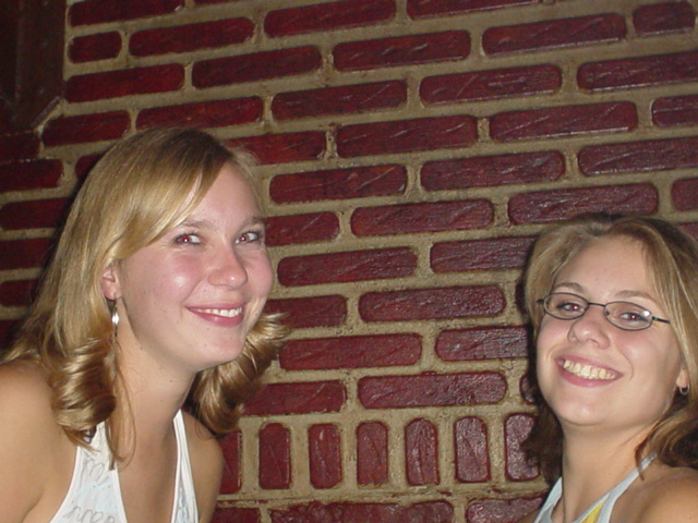 DSC02401.JPG