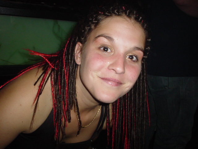 DSC02402.JPG