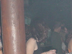 DSC02403.JPG