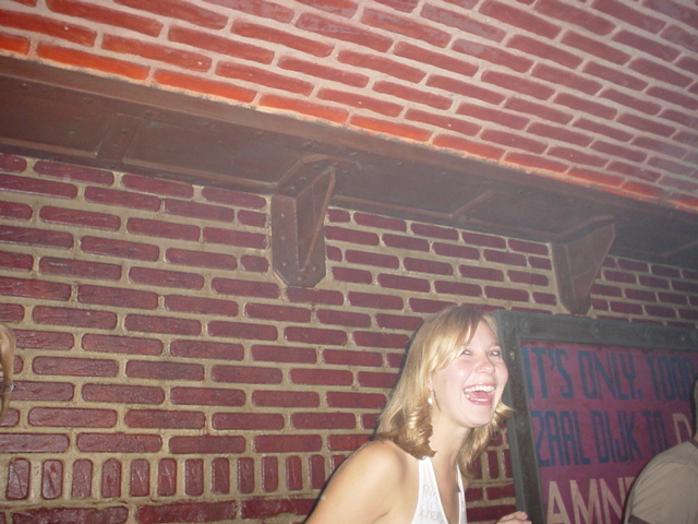 DSC02406.JPG