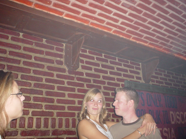 DSC02409.JPG