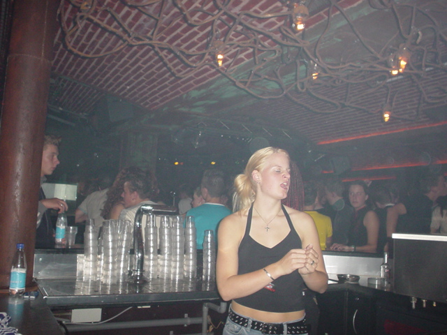DSC02410.JPG
