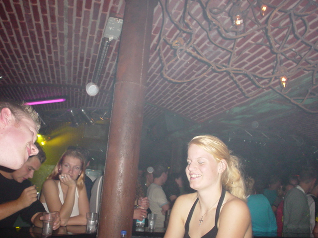 DSC02412.JPG