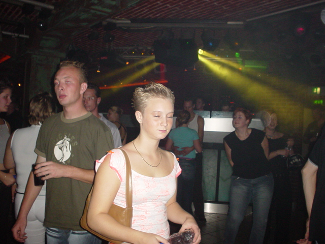 DSC02415.JPG