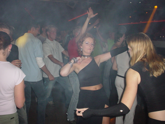 DSC02427.JPG