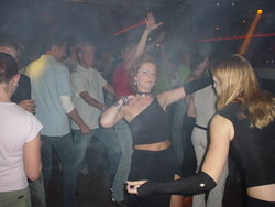 DSC02427.JPG