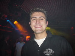DSC02430.JPG