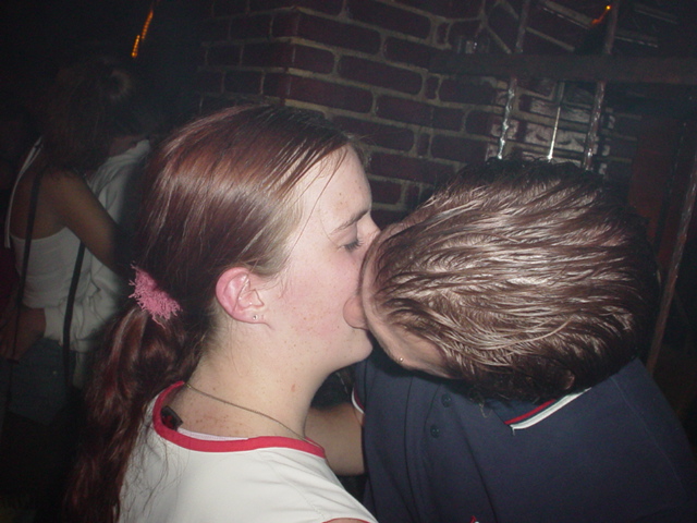 DSC02433.JPG