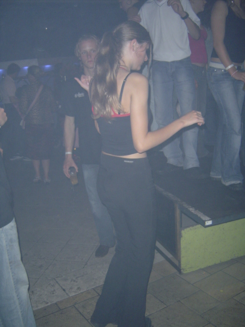 DSC05373.JPG