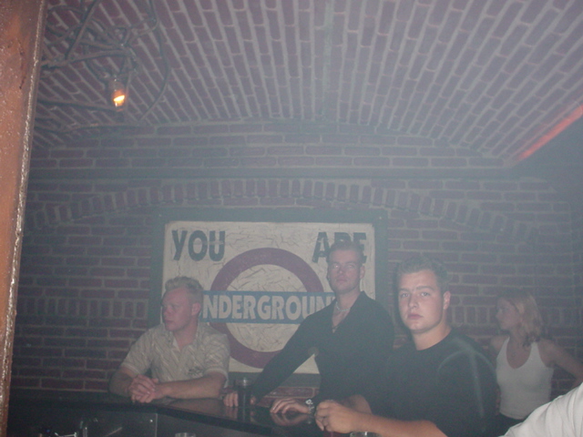 DSC02434.JPG