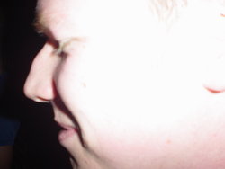 DSC02435.JPG