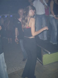 DSC05373.JPG