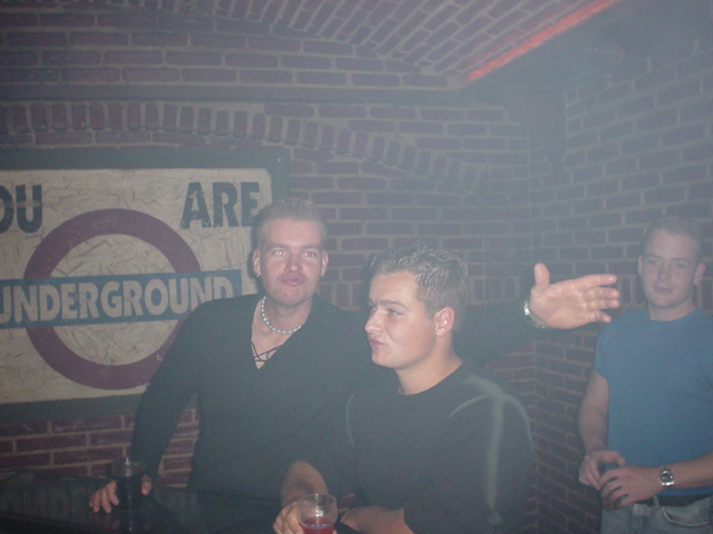 DSC02437.JPG