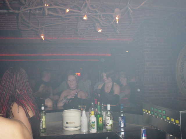 DSC02438.JPG