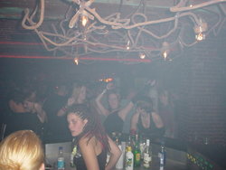 DSC02439.JPG