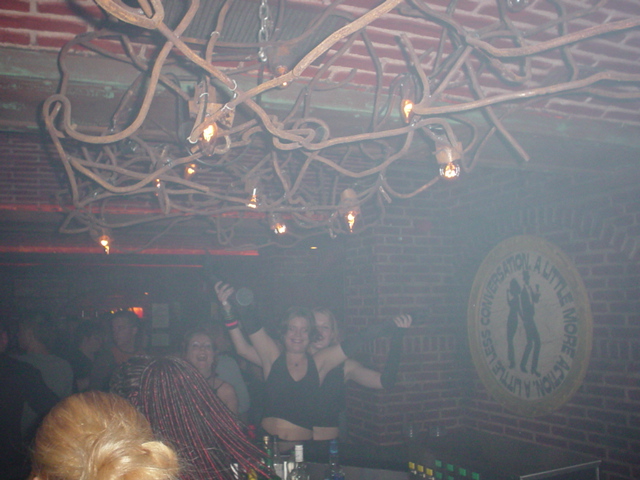 DSC02440.JPG