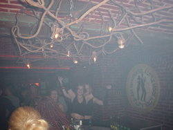 DSC02440.JPG