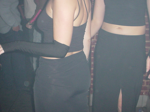 DSC02441.JPG