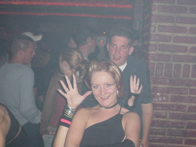 DSC02442.JPG