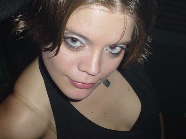DSC02444.JPG