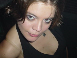 DSC02444.JPG